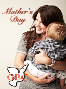 Mother's Day