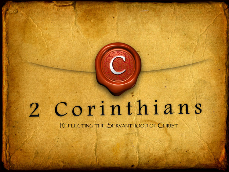 2corinthians-square