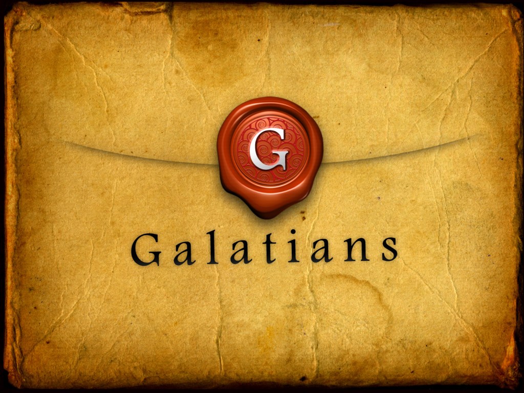 galatians_title