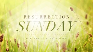 ResurrectionSunday-Theme