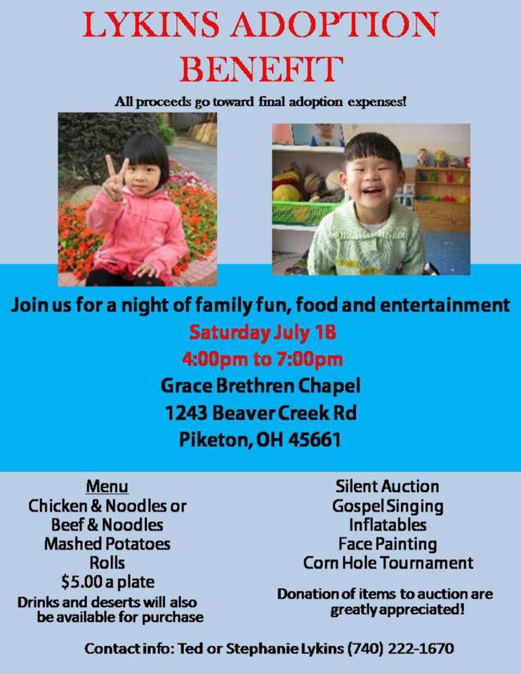 10985895_10206180298203012_8109217445373748554_n