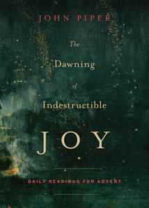 the-dawning-of-indestructible-joy