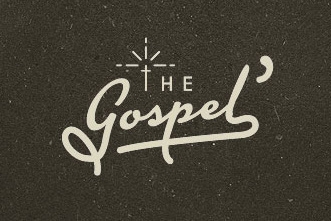 gospel
