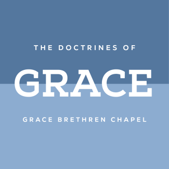 project_20220129_1955140-01