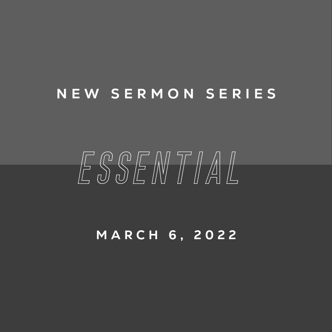 project_20220306_1933302-01