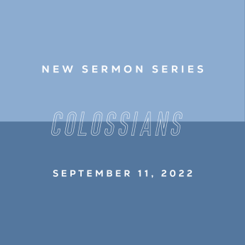 project_20221015_2349405-01