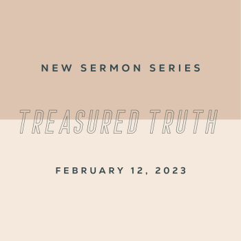 project_20230212_0155588-01